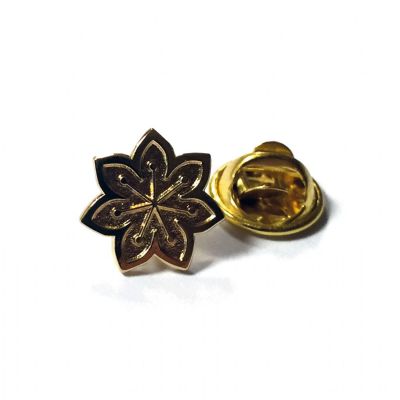 Pins