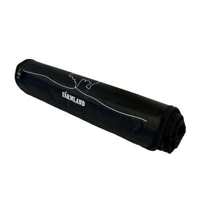 Sittunderlag Värmland