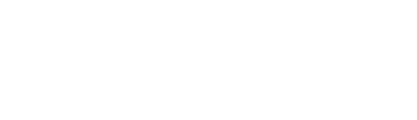 Region Värmland